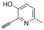 (9ci)-2-Ȳ-6-׻-3-uऽY(ji)(gu)ʽ_441044-73-1Y(ji)(gu)ʽ