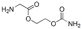 (9ci)-2-[(ʻ)]ʰY(ji)(gu)ʽ_441287-11-2Y(ji)(gu)ʽ