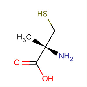 (9ci)-2-׻-L-װY(ji)(gu)ʽ_441317-73-3Y(ji)(gu)ʽ