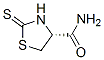 (4r)-(9ci)-2--4-Yʽ_441317-76-6Yʽ