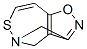 4H-3,5-鮐f[4,5-d][1,2]s׿(9ci)Y(ji)(gu)ʽ_441351-91-3Y(ji)(gu)ʽ