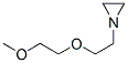 (9ci)-1-[2-(2-)һ]-ऽYʽ_441353-91-9Yʽ