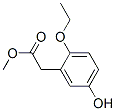 (9ci)-2--5-u-Y(ji)(gu)ʽ_441356-31-6Y(ji)(gu)ʽ