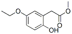 (9ci)-5--2-u-Yʽ_441356-60-1Yʽ