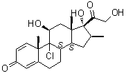 ɽY(ji)(gu)ʽ_4419-39-0Y(ji)(gu)ʽ