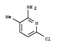 (9ci)-6--3-׻-2-रY(ji)(gu)ʽ_442128-86-1Y(ji)(gu)ʽ