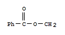 (9ci)-()-׻Yʽ_442197-98-0Yʽ