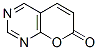 7H-૲[2,3-d]-7-ͪ (9ci)Y(ji)(gu)ʽ_4425-51-8Y(ji)(gu)ʽ