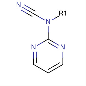 (9ci)-2--Y(ji)(gu)ʽ_4425-54-1Y(ji)(gu)ʽ