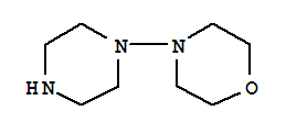 (9ci)-4-(1-)-Y(ji)(gu)ʽ_442563-55-5Y(ji)(gu)ʽ