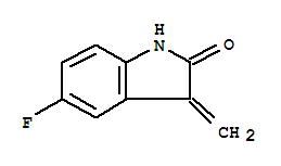 (9ci)-5--1,3--3-׻-2H--2-ͪY(ji)(gu)ʽ_442883-73-0Y(ji)(gu)ʽ