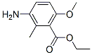 (9ci)-3--6--2-׻-Y(ji)(gu)ʽ_442903-53-9Y(ji)(gu)ʽ