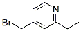 (9CI)-4-(׻)-2-һ-ऽY(ji)(gu)ʽ_442910-31-8Y(ji)(gu)ʽ