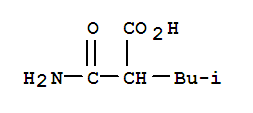 2-(ʻ)-4-׻Y(ji)(gu)ʽ_4431-58-7Y(ji)(gu)ʽ