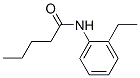 (9ci)-n-(2-һ)-Y(ji)(gu)ʽ_443122-94-9Y(ji)(gu)ʽ