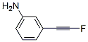 (9ci)-3-(Ȳ)-Y(ji)(gu)ʽ_443129-73-5Y(ji)(gu)ʽ