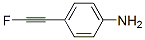 (9ci)-4-(Ȳ)-Y(ji)(gu)ʽ_443129-77-9Y(ji)(gu)ʽ