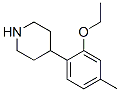(9CI)-4-(2--4-׻)-ऽY(ji)(gu)ʽ_443130-87-8Y(ji)(gu)ʽ