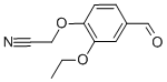 (9ci)-(2--4-)-Y(ji)(gu)ʽ_443290-21-9Y(ji)(gu)ʽ
