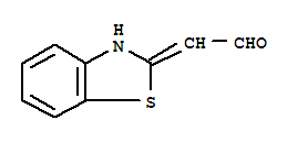 (9ci)-2(3h)--ȩY(ji)(gu)ʽ_4433-54-9Y(ji)(gu)ʽ