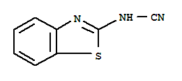 (9ci)-2--Y(ji)(gu)ʽ_4433-55-0Y(ji)(gu)ʽ