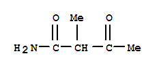 (9ci)-2-׻-3--Y(ji)(gu)ʽ_4433-76-5Y(ji)(gu)ʽ