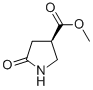(3r)-(9ci)-5--3-Y(ji)(gu)ʽ_443304-03-8Y(ji)(gu)ʽ