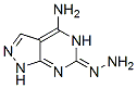 (9ci)-4--1,5--,ͪ6H-[3,4-d]-6-ͪY(ji)(gu)ʽ_443312-69-4Y(ji)(gu)ʽ