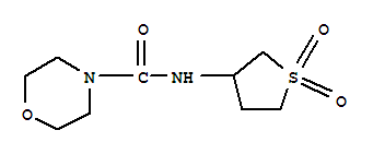 (9ci)-n-(Ě-1,1--3-)-4-Yʽ_443651-78-3Yʽ