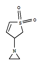 (9ci)-1-(2,3--1,1--3-)-ऽY(ji)(gu)ʽ_443651-94-3Y(ji)(gu)ʽ