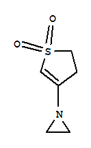 (9ci)-1-(4,5--1,1--3-)-ऽY(ji)(gu)ʽ_443651-95-4Y(ji)(gu)ʽ