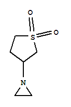 (9ci)-1-(Ě-1,1--3-)-ऽY(ji)(gu)ʽ_443651-98-7Y(ji)(gu)ʽ