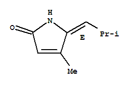 (9ci)-1,5--4-׻-5-(2-׻)-2H--2-ͪY(ji)(gu)ʽ_443680-32-8Y(ji)(gu)ʽ