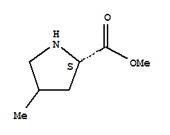 (9ci)-4-׻-L-Y(ji)(gu)ʽ_443685-77-6Y(ji)(gu)ʽ