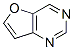 ߻૲[3,2-d] (8ci,9ci)Y(ji)(gu)ʽ_4437-16-5Y(ji)(gu)ʽ