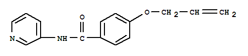 (9ci)-4-(2-ϩ)-n-3--Y(ji)(gu)ʽ_443731-54-2Y(ji)(gu)ʽ