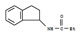 N-(2,3--1H--1-)-Yʽ_443754-12-9Yʽ