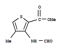 (9ci)-3-()-4-׻-2-Y(ji)(gu)ʽ_443762-03-6Y(ji)(gu)ʽ