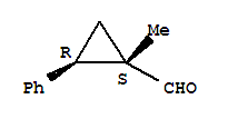 (1s,2r)-(9ci)-1-׻-2--h(hun)ȩY(ji)(gu)ʽ_443889-61-0Y(ji)(gu)ʽ