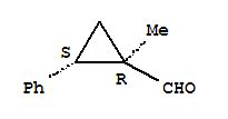 (1r,2s)-(9ci)-1-׻-2--h(hun)ȩY(ji)(gu)ʽ_443889-62-1Y(ji)(gu)ʽ