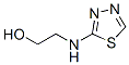 2-(1,3,4--2-)-ҴY(ji)(gu)ʽ_4439-40-1Y(ji)(gu)ʽ