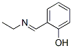(9CI)-2-[(E)-(һ)׻]-ӽY(ji)(gu)ʽ_443991-27-3Y(ji)(gu)ʽ