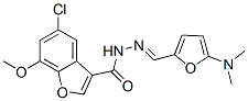 (9ci)-5--7--3-߻Y(ji)(gu)ʽ_444007-21-0Y(ji)(gu)ʽ