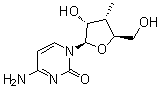 3-Ó-3-׻սY(ji)(gu)ʽ_444020-09-1Y(ji)(gu)ʽ