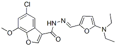 (9ci)-5--7--3-߻Y(ji)(gu)ʽ_444051-43-8Y(ji)(gu)ʽ