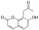 (9ci)-7-u-8-(2-)-2H-1--2-ͪY(ji)(gu)ʽ_444109-47-1Y(ji)(gu)ʽ
