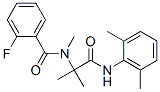(9ci)-n-[2-[(2,6-׻)]-1,1-׻-2-һ]-2--n-׻-Y(ji)(gu)ʽ_444146-52-5Y(ji)(gu)ʽ