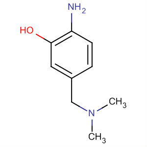 (9CI)-2--5-[(׻)׻]-ӽY(ji)(gu)ʽ_444169-72-6Y(ji)(gu)ʽ