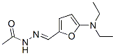 (9ci)-[[5-(һ)-2-߻]׻]Yʽ_444281-46-3Yʽ