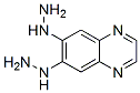 (9ci)-6,7-»-େfY(ji)(gu)ʽ_444286-85-5Y(ji)(gu)ʽ